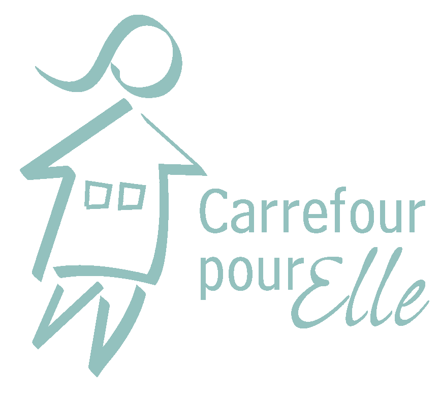 Carrefour pour Elle